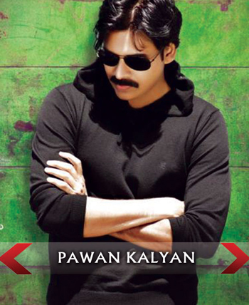 Pawan Kalyan as James Bond, Pawan Kalyan Gabbar Singh2,  Pawan Kalyan Gabbar Singh2 Sequel, Pawan Kalyan Sampanth Nandi